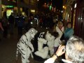 DSCF2653.JPG
